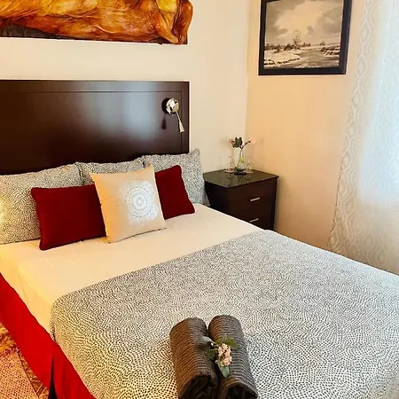 Katalin Panzio Guest house 3*