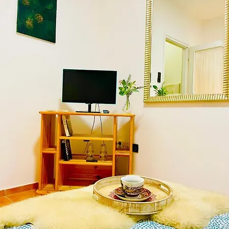 Katalin Panzio 3* Budapest