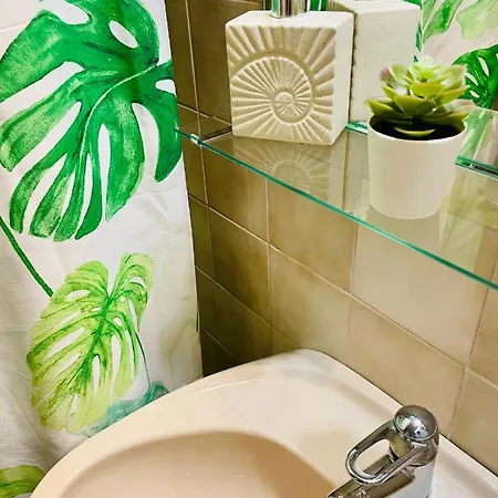 Guest house Katalin Panzio Budapest