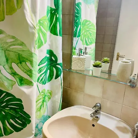 Guest house Katalin Panzio Budapest