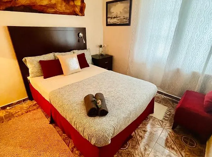 Katalin Panzio Gasthof