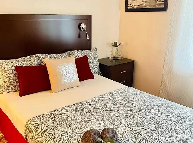 Katalin Panzio Gasthof 3*