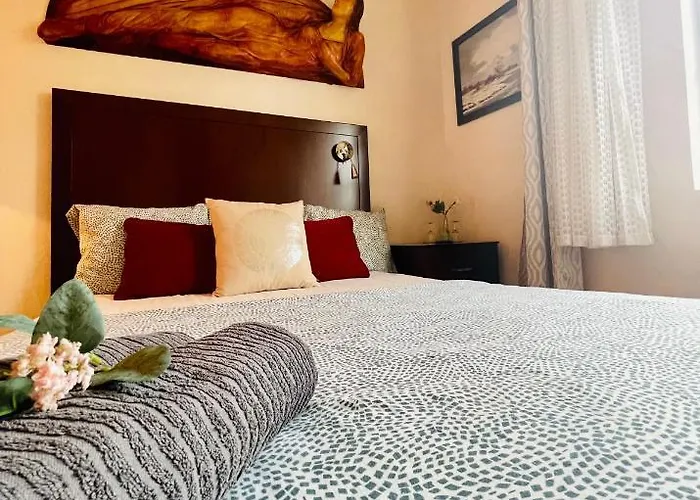 Gasthof Katalin Panzio 3*