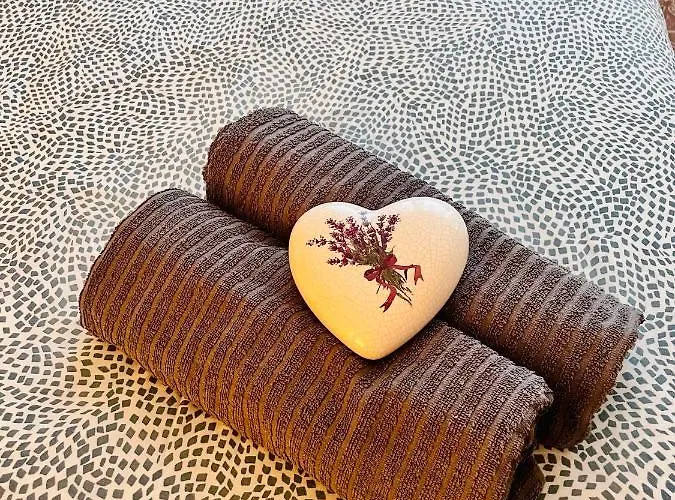 Gasthof Katalin Panzio 3*