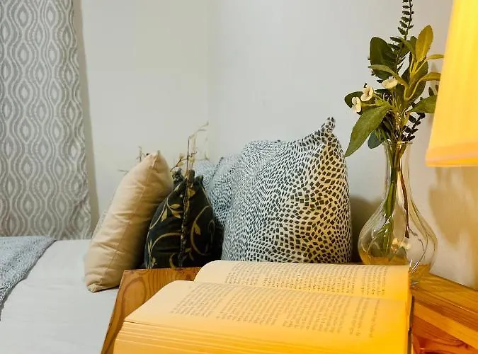 Gasthof Katalin Panzio Budapest