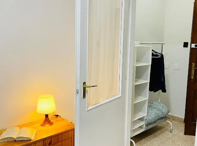 Katalin Panzio Gasthof 3*