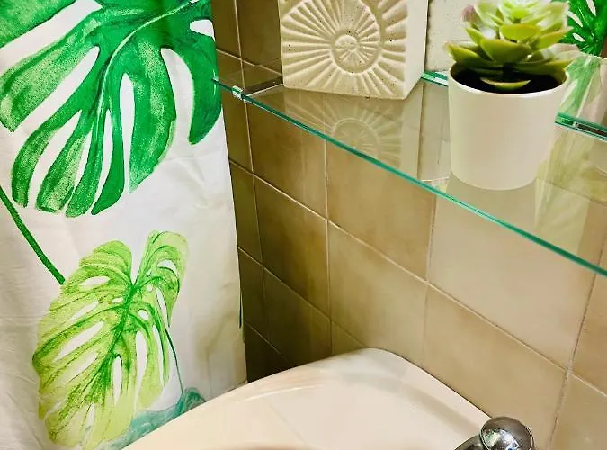 Gasthof Katalin Panzio Budapest