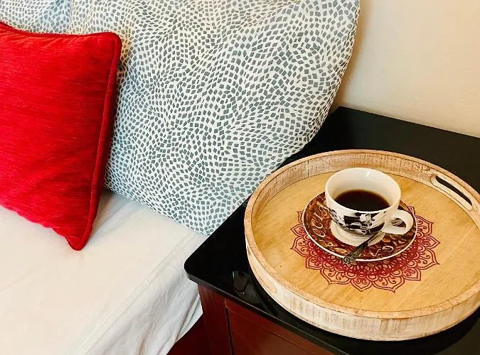 Katalin Panzio Gasthof