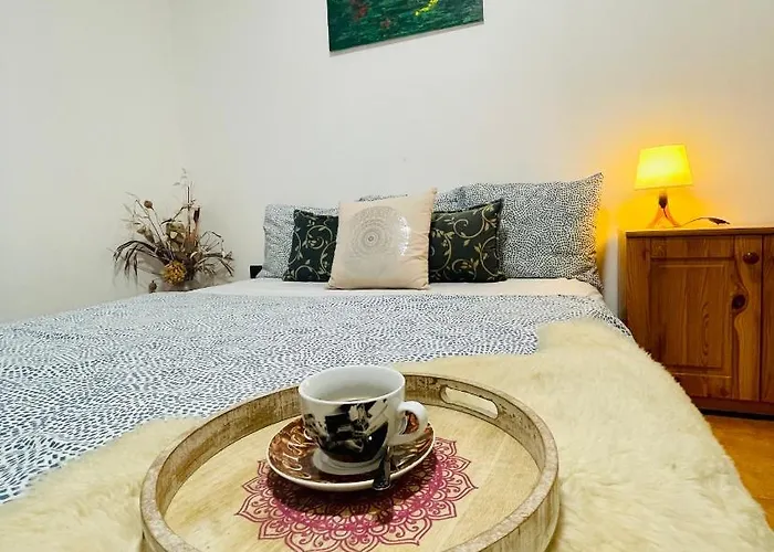 Gasthof Katalin Panzio 3*