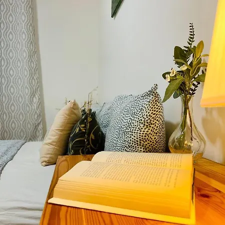 Guest house Katalin Panzio Budapest