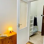 Katalin Panzio 게스트하우스 3*
