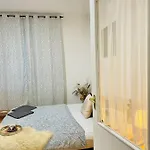 Katalin Panzio 부다페스트