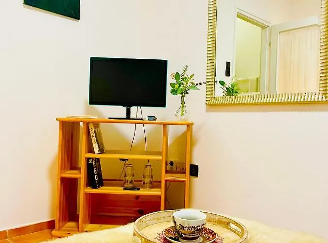 Katalin Panzio 3* Budapest