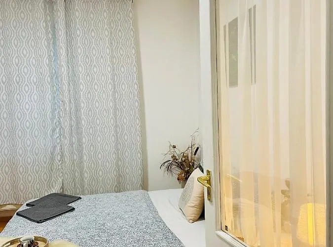 Katalin Panzio Budapest